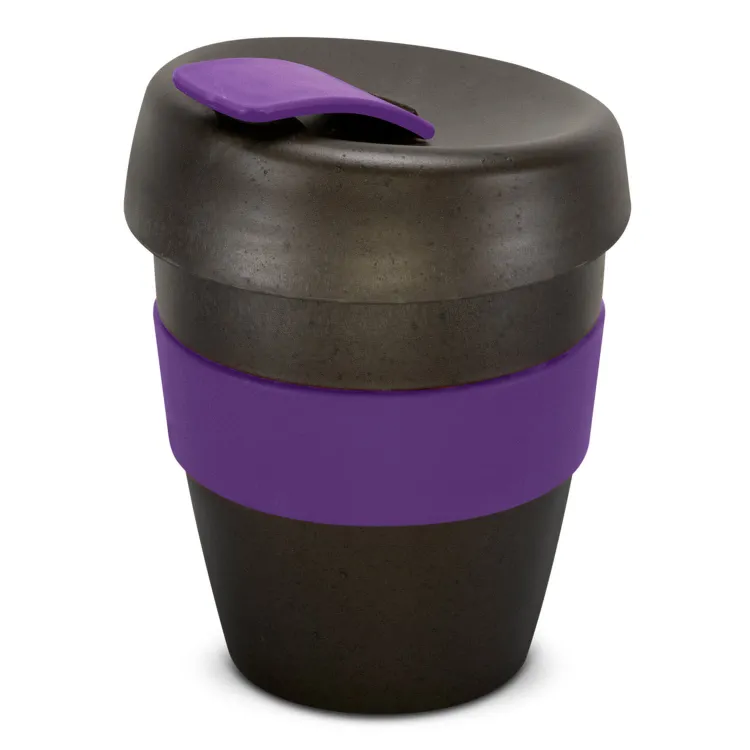 Picture of Express Cup ReGrind - 350ml
