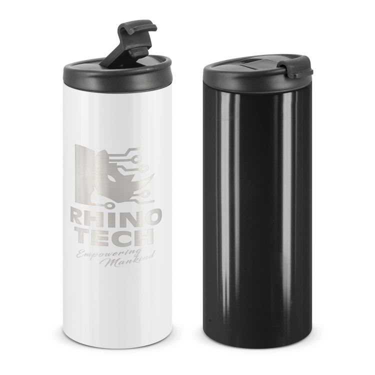 Picture of Capri Vacuum Cup