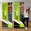Show details for Premium Pull Up Banner Picture of Premium Pull Up Banner