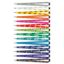 Show details for Colour Max Lanyard - 20mm Picture of Colour Max Lanyard - 20mm