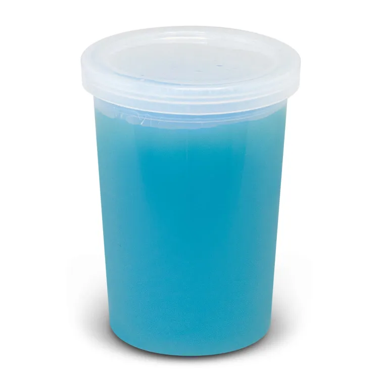 Picture of Stress Slime