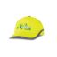 Show details for Flash Hi-Vis Cap Picture of Flash Hi-Vis Cap