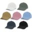 Show details for Corduroy Cap Picture of Corduroy Cap