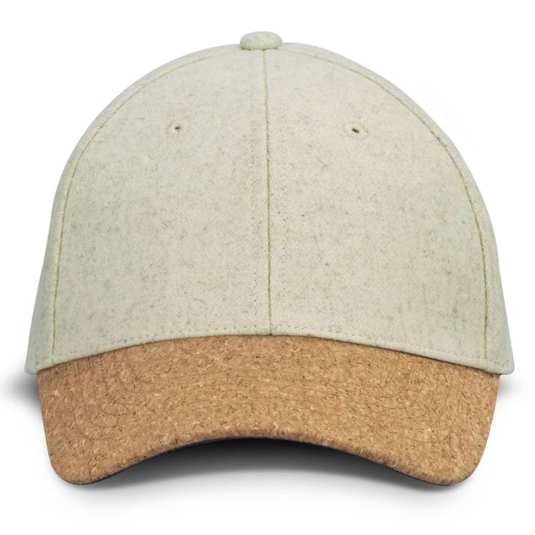 Picture of Anchor 6 Panel Cap