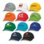 Show details for Cruise Mesh Cap Picture of Cruise Mesh Cap