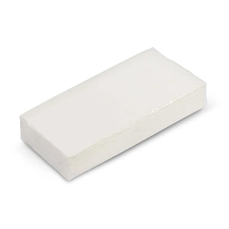 Picture of Promo Tissues