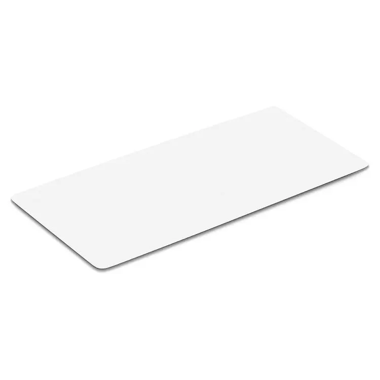Picture of Mantra Yoga Mat