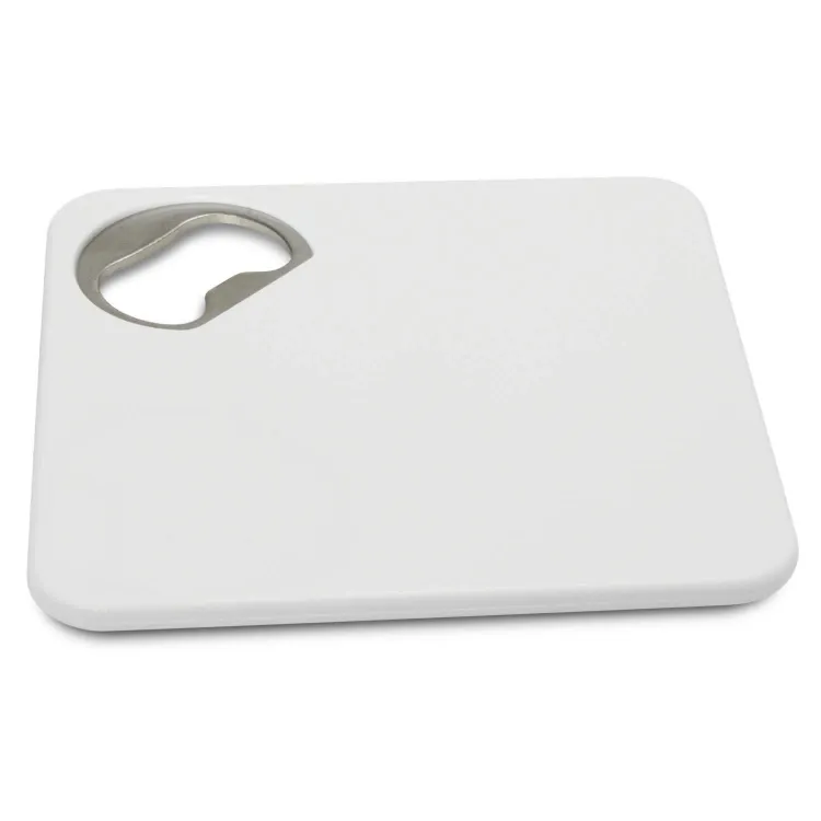 Picture of Coaster Bottle Opener