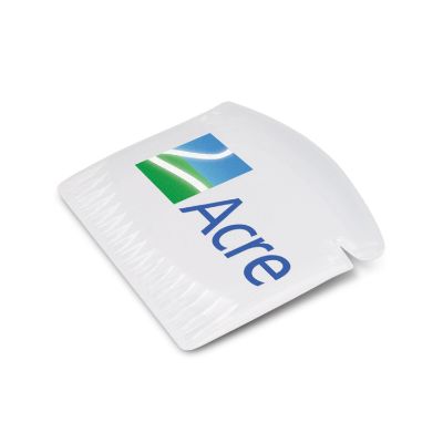 Show details for Compact Ice Scraper Picture of Compact Ice Scraper
