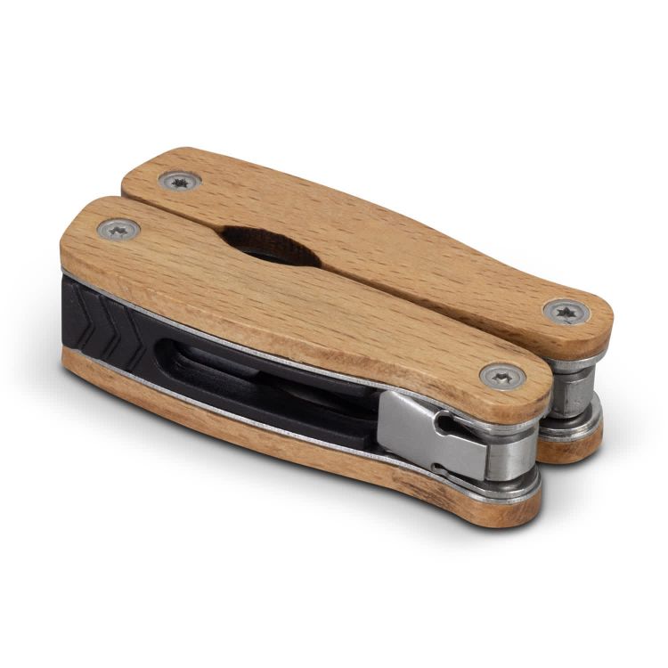 Picture of Wooden Multi-Tool