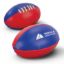 Show details for AFL Ball Mini Picture of AFL Ball Mini