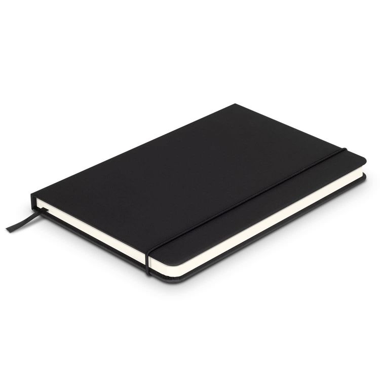 Picture of Weekly Diary - 2026