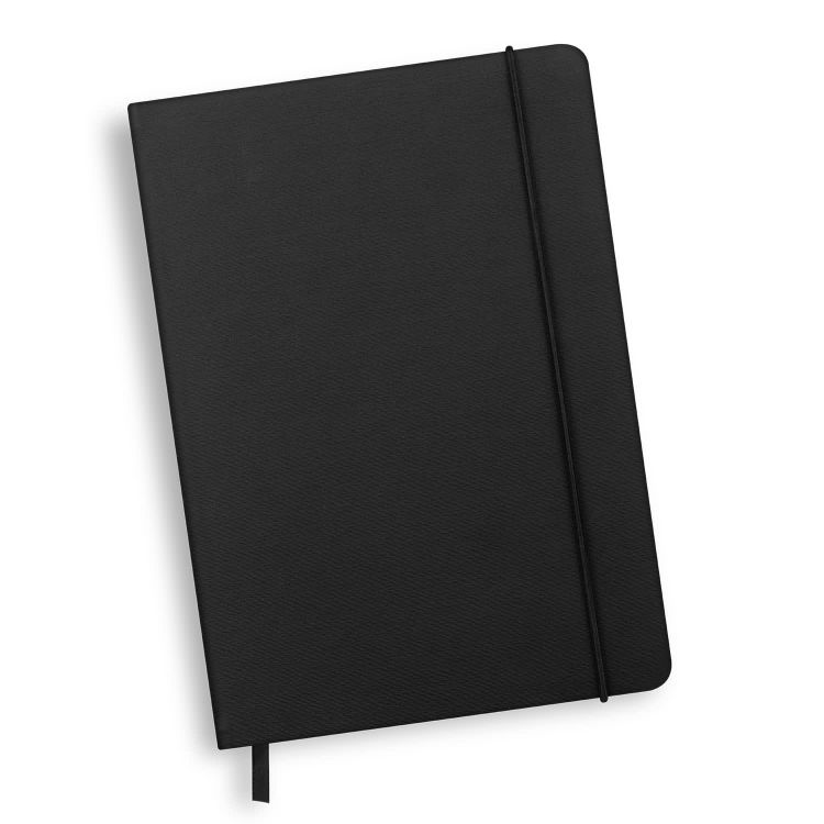 Picture of Daily Diary - 2026