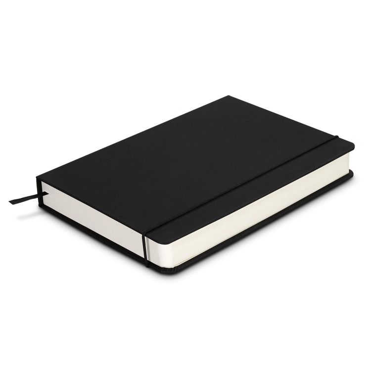 Picture of Daily Diary - 2026