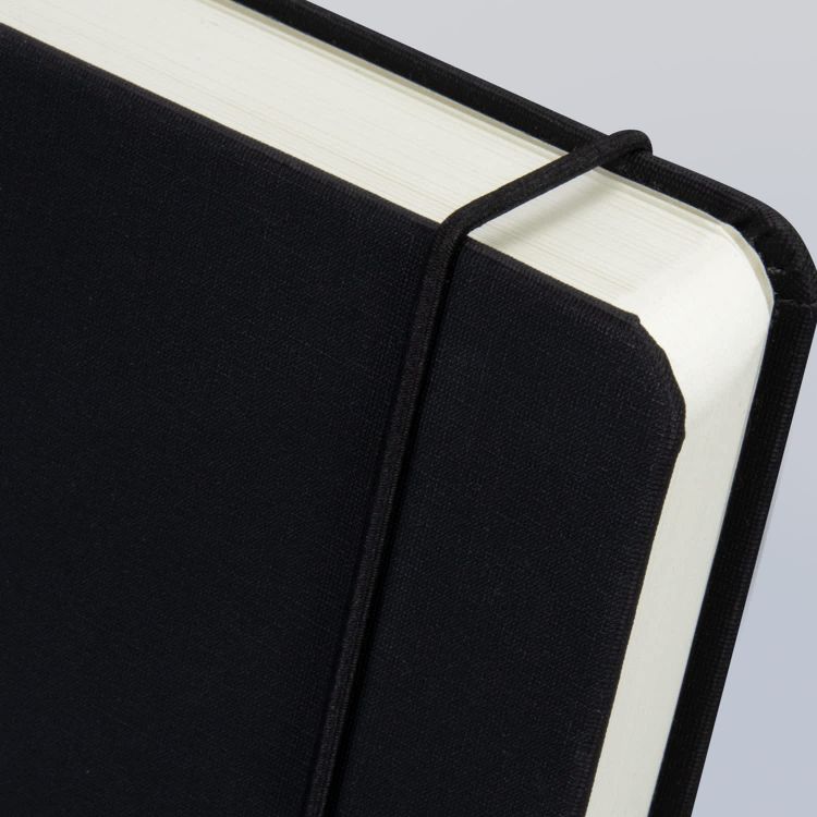 Picture of Daily Diary - 2026