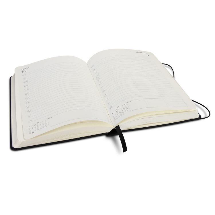 Picture of Daily Diary - 2026