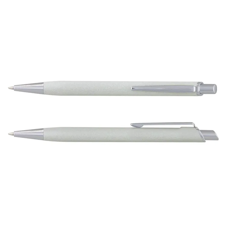 Picture of Riverstone Pen