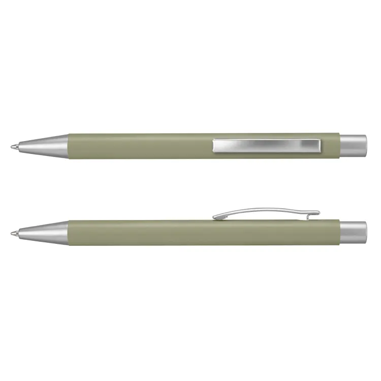 Picture of Lancer Fashion Pen
