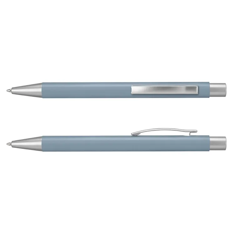 Picture of Lancer Fashion Pen