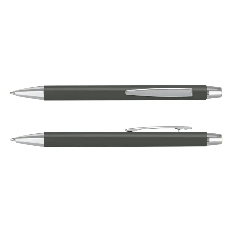 Picture of Laser Cut Logo Pen