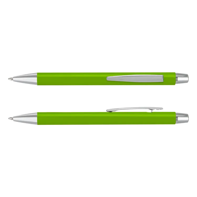 Picture of Laser Cut Logo Pen