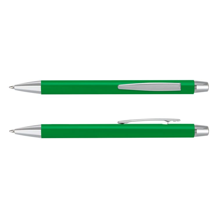 Picture of Laser Cut Logo Pen