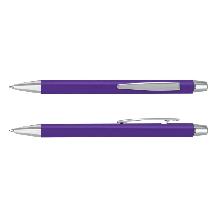 Picture of Laser Cut Logo Pen