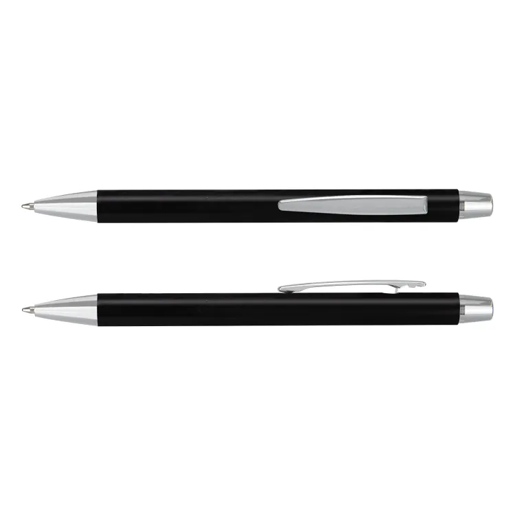 Picture of Laser Cut Logo Pen
