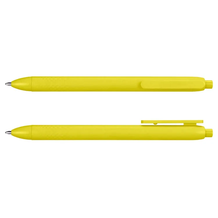 Picture of PLA Pen