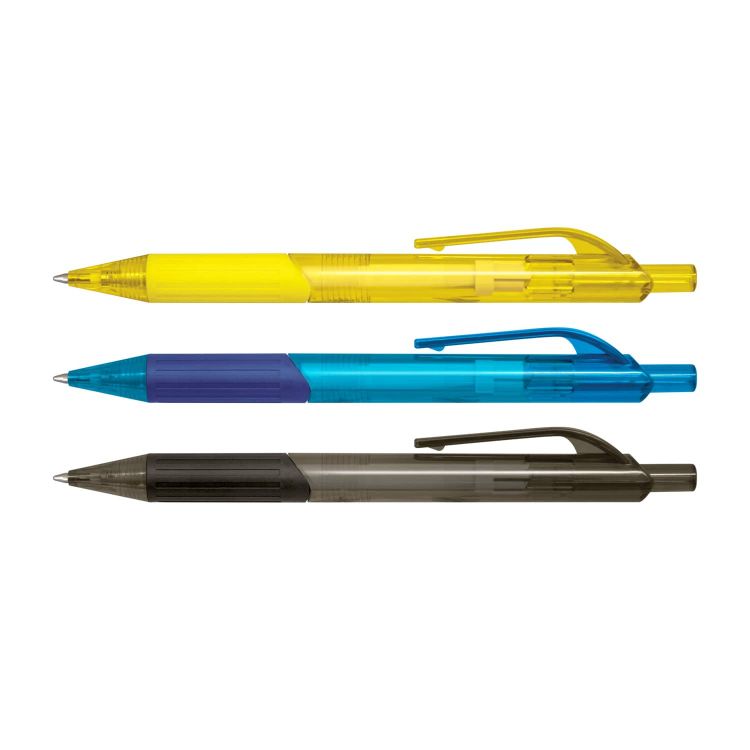 Picture of Etna Pen