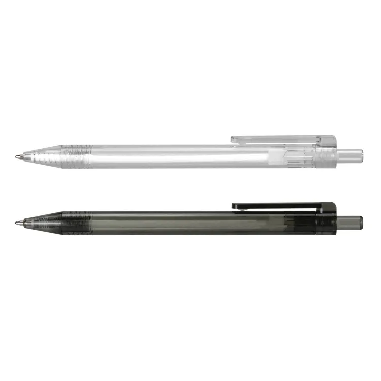 Picture of RPET Pen