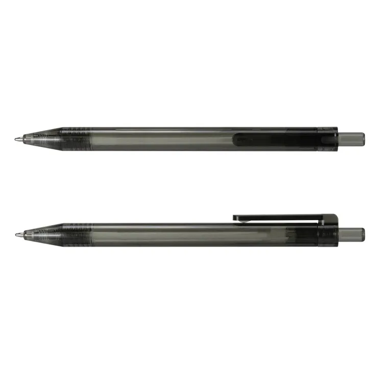Picture of RPET Pen