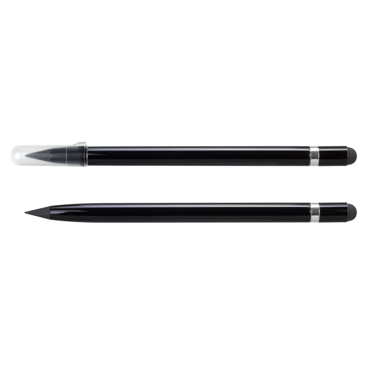 Picture of Infinity Inkless Stylus Pen