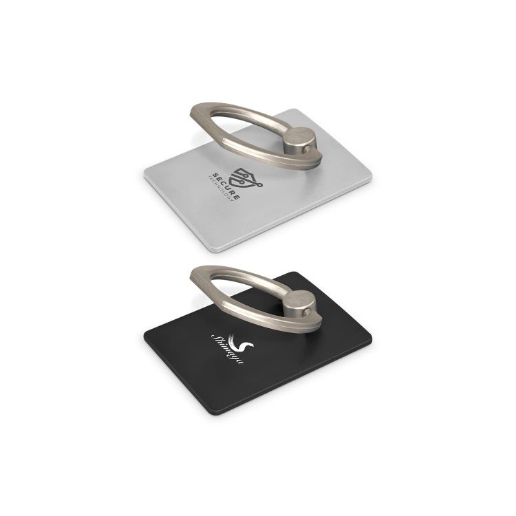 Picture of Vega Phone Grip