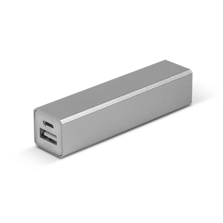 Picture of Megatron Power Bank