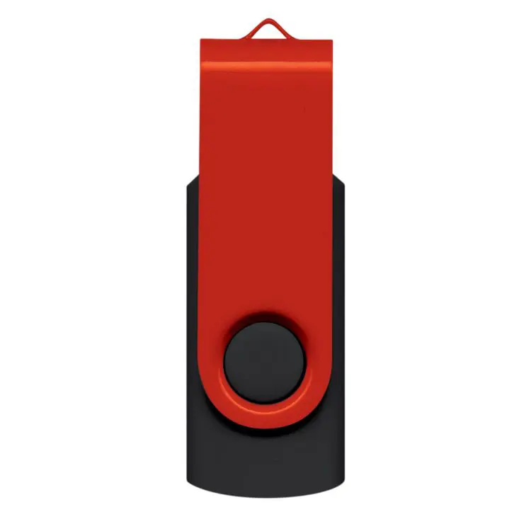 Picture of Helix 4GB Mix & Match Flash Drive