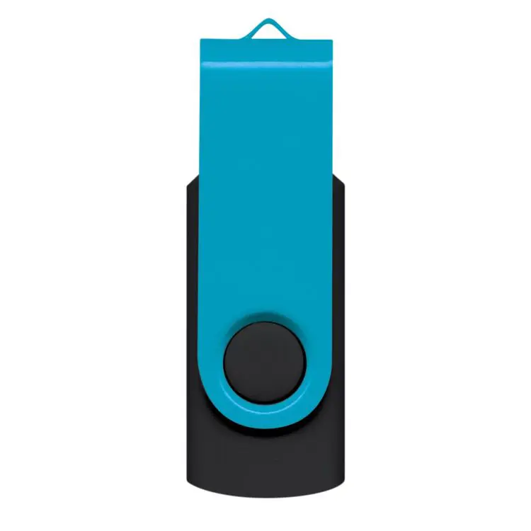 Picture of Helix 4GB Mix & Match Flash Drive