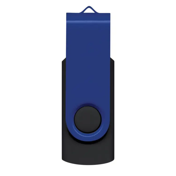 Picture of Helix 4GB Mix & Match Flash Drive