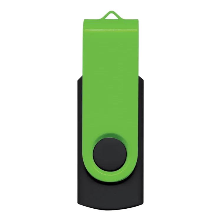 Picture of Helix 8GB Flash Drive