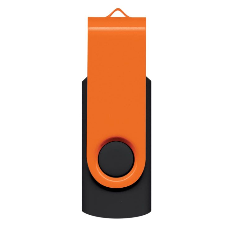 Picture of Helix 16GB Flash Drive