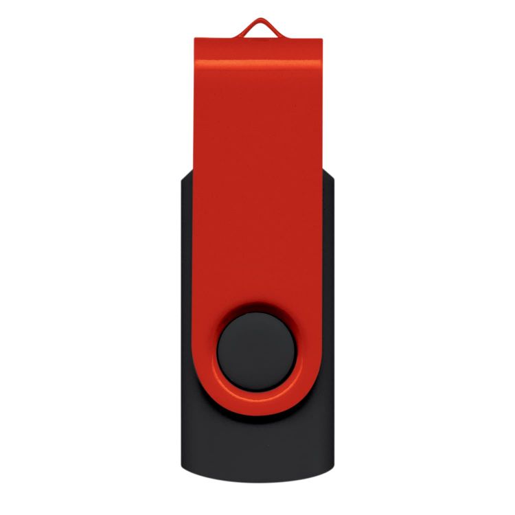 Picture of Helix 16GB Flash Drive