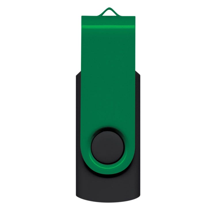 Picture of Helix 16GB Flash Drive