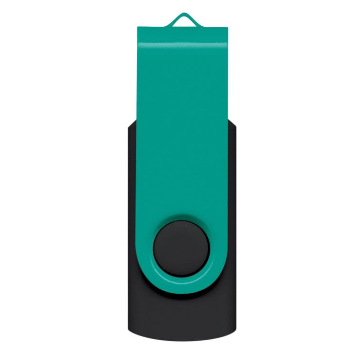 Picture of Helix 16GB Flash Drive