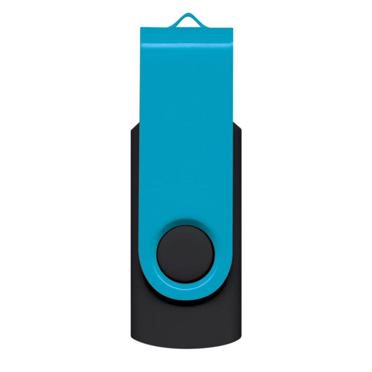 Picture of Helix 16GB Flash Drive