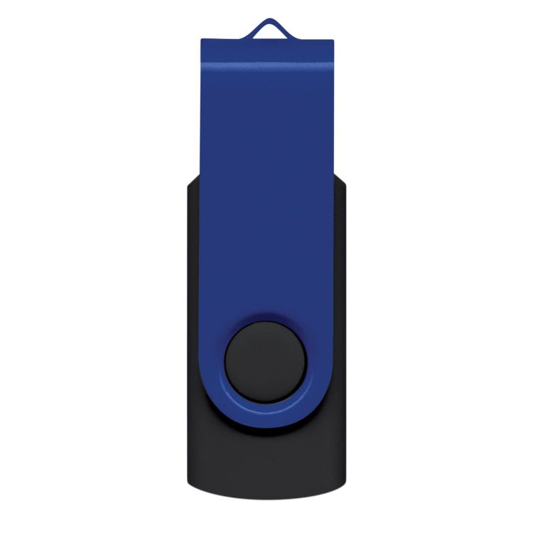 Picture of Helix 16GB Flash Drive