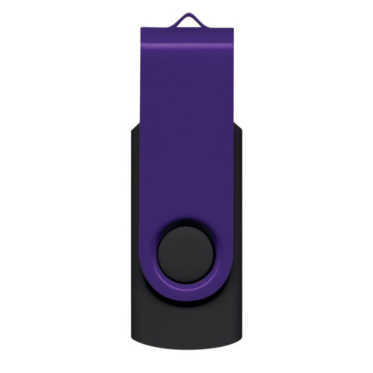 Picture of Helix 16GB Flash Drive