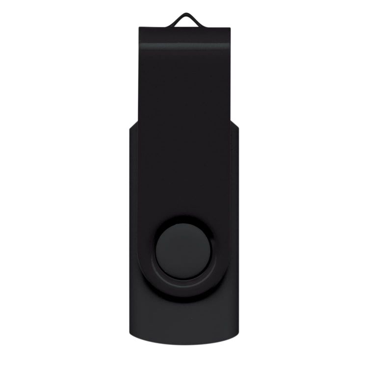 Picture of Helix 16GB Flash Drive