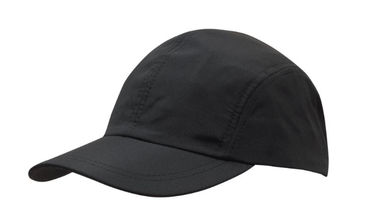 Picture of Sports Ripstop with Towelling Sweatband