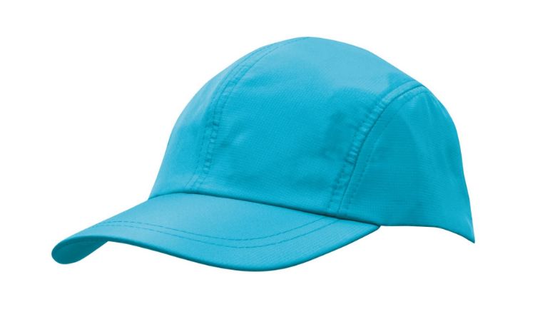 Picture of Sports Ripstop with Towelling Sweatband