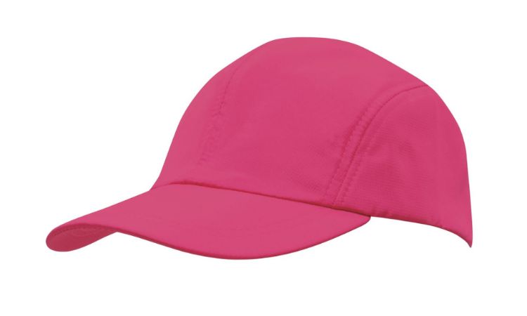 Picture of Sports Ripstop with Towelling Sweatband
